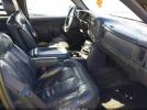 GMC Sierra 2500 Sle Image 5
