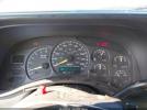 GMC Sierra 2500 Sle Image 7