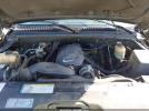 GMC Sierra 2500 Sle Image 12