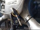 GMC Sierra 2500 Sle Image 13