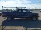 GMC Sierra 2500 Sle Image 2