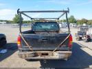 GMC Sierra 2500 Sle Image 15