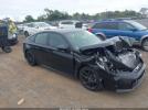 Honda Civic Sport Image 1