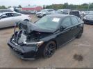 Honda Civic Sport Image 9