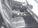 Honda Civic Sport Image 10