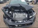 Honda Civic Sport Image 12