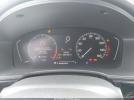Honda Civic Sport Image 11