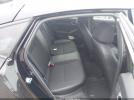 Honda Civic Sport Image 14