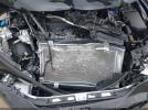 Honda Civic Sport Image 13
