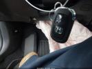 Honda Civic Sport Image 4