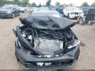 Honda Civic Sport Image 16