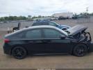 Honda Civic Sport Image 3