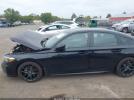 Honda Civic Sport Image 7