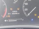 Honda Civic Sport Image 15