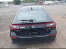 Honda Civic Sport Image 6