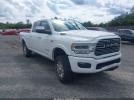 Ram 2500 Laramie  4x4 6'4 Box Image 1
