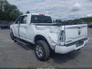 Ram 2500 Laramie  4x4 6'4 Box Image 4