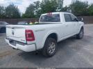 Ram 2500 Laramie  4x4 6'4 Box Image 5