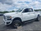 Ram 2500 Laramie  4x4 6'4 Box Image 7