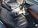 Subaru Outback 2.5i Limited Image 6