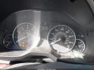 Subaru Outback 2.5i Limited Image 4