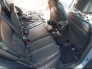 Subaru Outback 2.5i Limited Image 11