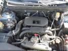 Subaru Outback 2.5i Limited Image 15