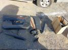 Subaru Outback 2.5i Limited Image 16