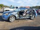 Subaru Outback 2.5i Limited Image 7