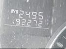 Subaru Outback 2.5i Limited Image 14