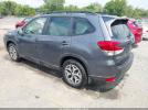 Subaru Forester Premium Image 2
