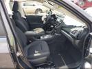 Subaru Forester Premium Image 3