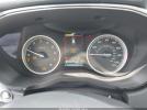 Subaru Forester Premium Image 11