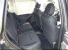 Subaru Forester Premium Image 4