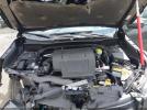 Subaru Forester Premium Image 5