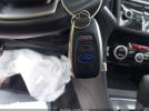 Subaru Forester Premium Image 14