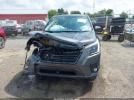 Subaru Forester Premium Image 13