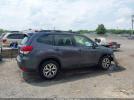 Subaru Forester Premium Image 16