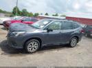 Subaru Forester Premium Image 12
