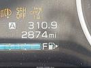 Subaru Forester Premium Image 10