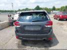 Subaru Forester Premium Image 7