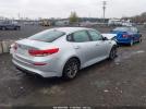 Kia Optima Lx Image 5