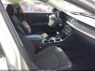 Kia Optima Lx Image 3
