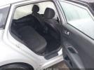 Kia Optima Lx Image 8
