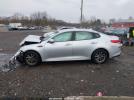 Kia Optima Lx Image 13