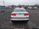 Kia Optima Lx Image 14