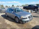 Audi A4 2.0t Image 1