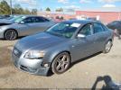 Audi A4 2.0t Image 8
