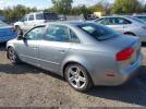 Audi A4 2.0t Image 9