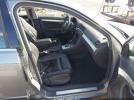 Audi A4 2.0t Image 5
